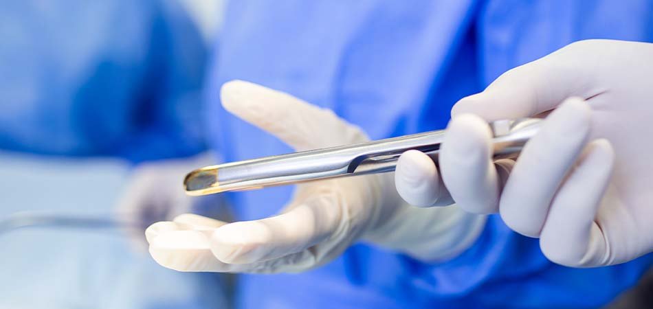 Circumcision Before and After