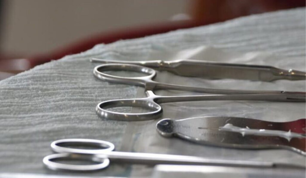 Circumcised vs Uncircumcised. circumcised tools