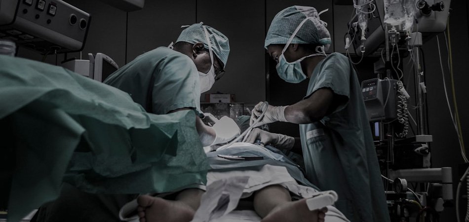 Best Age for Circumcision Surgery